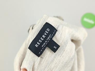 stroje w stylu retro: Reserved, Sukienka damska, rozmiar S — 4
