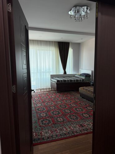 Mətbəx mebeli: Tbilisi pr. mc donalds yaxınlığında Elit binada yerləşən 2 otağlı -da lalafo.az — 22 Mətbəx mebeli: Tbilisi pr. mc donalds yaxınlığında Elit binada yerləşən 2 otağlı — 22