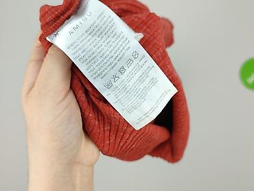 amisu clothes: Amisu, Sukienka damska, rozmiar M — 7