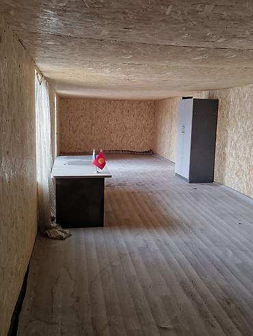 Сайдинги: Сайдинги для Фасад, Металлический — 11