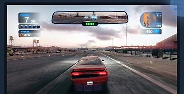 Настольные ПК и рабочие станции: Компьютер, ядер - 4, Игровой, HDD — 18