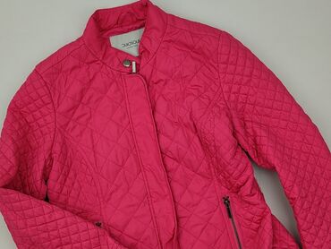 reserwed kurtki zimowe: QUIOSQUE, Women`s lightweight jacket, size M (EU 38)