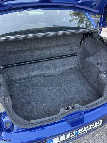 Mitsubishi: Mitsubishi Colt: 1.4 l. | 2007 έ. 151000 km. Χάτσμπακ — 8