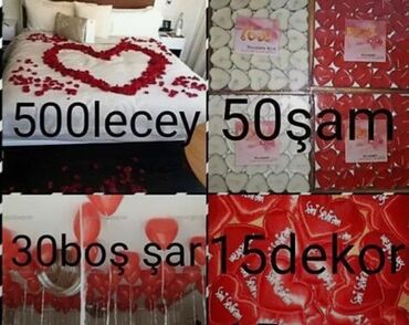 Toy aksesuarları: Toy aksesuarları