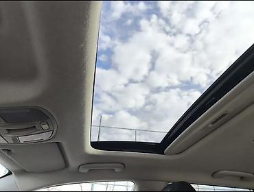 kia stoning: Kia Stonic: 2019 г., 1.6 л, Автомат, Дизель, Кроссовер — 7