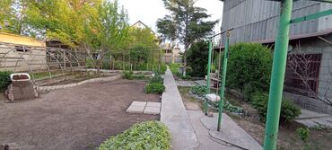 Продажа домов: Дом, 160 м², 6 комнат, Собственник, Дизайнерский ремонт — 15