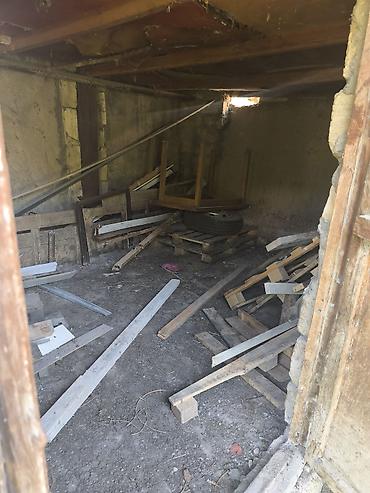 rufat aynur emlak: Sumqayıt, 4 kv. m, 1 otaqlı, Hovuzsuz — 10