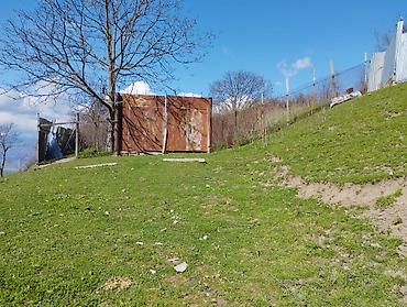 Torpaq sahələrinin satışı: 10 sot, Tikinti, Mülkiyyətçi, Müqavilə — 7