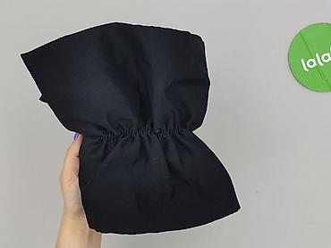 le bonprix: Zara, Top damski, rozmiar S — 6