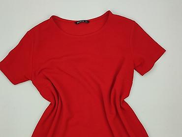 vestiti: Stradivarius, Sukienka damska, rozmiar S — 1