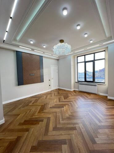 Продажа домов: Дом, 320 м², 6 комнат, Агентство недвижимости, Дизайнерский ремонт — 9