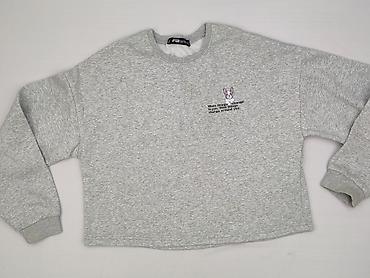 9 lat: FB Sister, Bluza damska
, rozmiar S — 1