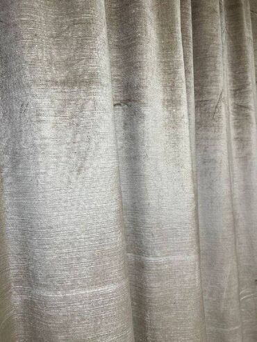 свитер новый: Ткань портьерная (кусочки) ширина 140 см кусочек 60 см х140 см - 420