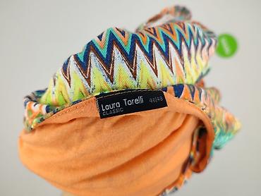 2 xl: Laura Torelli, Sukienka damska, rozmiar 4XL — 4