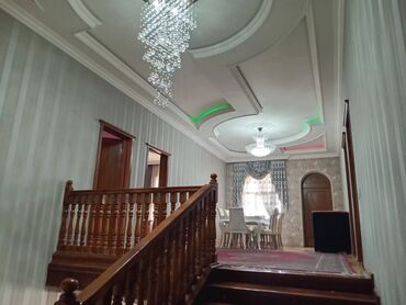 Uzunmüddətli kirayə evlər: 360 kv. m, 4 otaqlı, İnternet, Telefon, Qaz -da lalafo.az — 4 Uzunmüddətli kirayə evlər: 360 kv. m, 4 otaqlı, İnternet, Telefon, Qaz — 4