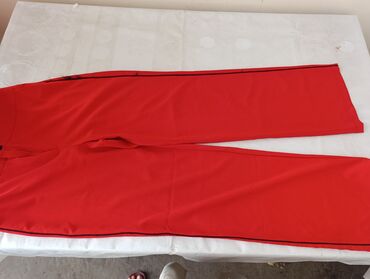 Блузки: Женские вещи — 22