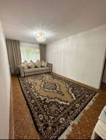 Продажа квартир: 3 комнаты, 58 м², 104 серия, 1 этаж, Евроремонт