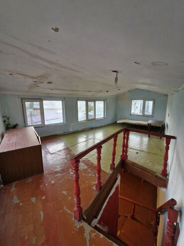 Uzunmüddətli kirayə evlər: Kirayə verilir. Ünvan: Yasamal, "Kaktus" adlanan ərazidə Qaz, Su — 10