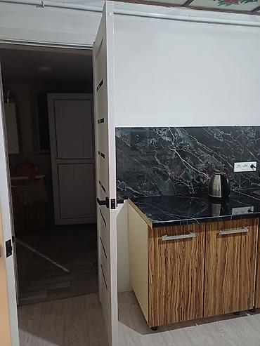 Үйлөрдү сатуу: 4 бөлмө, 100 м², 7 соток, Ново-Покровка, Менчик ээси — 7
