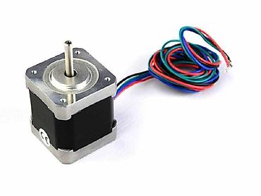 Ofis avadanlığı: Kateqoriya: 3D Printer və Hissələri > 3D Printer Dəstləri Məhsul — 3