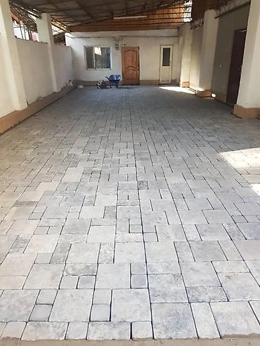 95 м², 4 комнаты, Кожомкул стадион, Без животных at lalafo.kg 95 м², 4 комнаты, Кожомкул стадион, Без животных