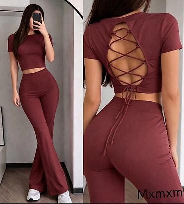 Kompleti: 04. Komplet 2.600 dinara A — 4