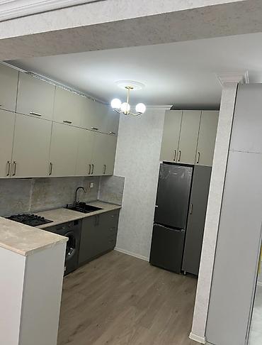 Təmir işləri: Salam,Sumqayit Baxça şəhər 11/4 2 otaqli,esyali menzil kiraye -da lalafo.az — 1 Təmir işləri: Salam,Sumqayit Baxça şəhər 11/4 2 otaqli,esyali menzil kiraye — 1