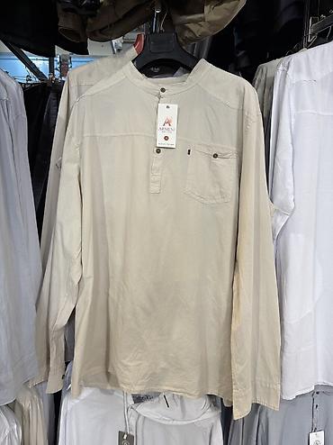 Другая мужская одежда: Мужской комплект из хлопка отлично подойдут для умрыхаджы — 19