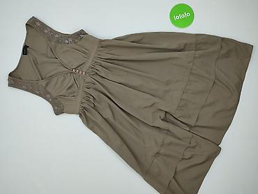welurowe: Vero Moda, Sukienka damska, rozmiar S — 2