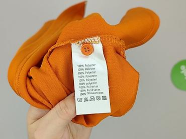 polska: Damska koszulka polo, rozmiar L — 4