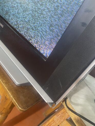 Телевизоры: Телевизор LG LED-TV Два телевизора рабочие В Карабалте Основные — 6