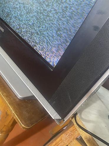 Телевизоры: Телевизор LG LED TV 32" цена указана за все что на фото! Продаю 2 — 8