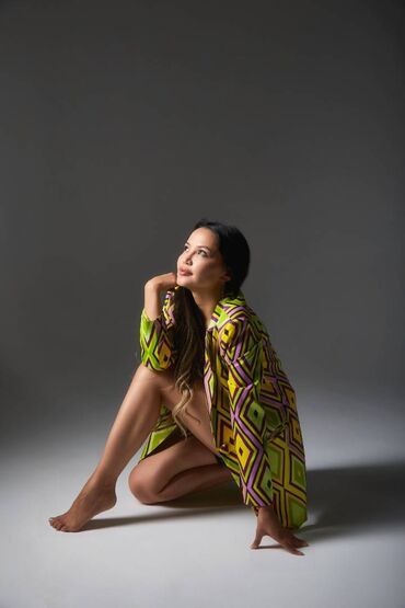 Фото- и видеосъёмка: 📸 Привет! Я Игорь, фотограф с опытом в 8 лет! 🌟 За это время я создал — 11