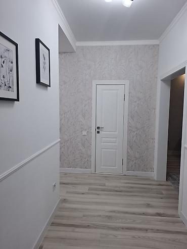 Продажа квартир: 2 комнаты, 68 м², Элитка — 8
