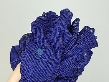 h: Women`s dress, size L — 5