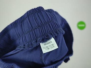 kickers bluza: Spodnie dresowe damskie, rozmiar S — 4