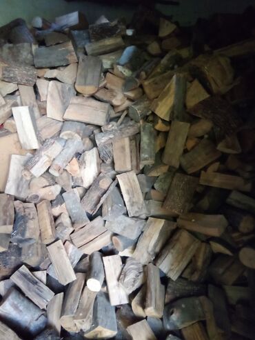 Ugalj i drvo za ogrev: Drva na prodaju zbog selidbe 13 metara po 40 evra metar bukovina i