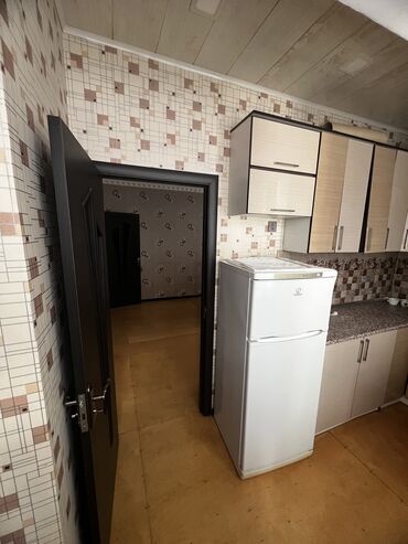 Uzunmüddətli kirayə mənzillər: Mənzilin yiyəsi özüməm, makler deyiləm. Masazır qəsəbəsi Qurtuluş 93 -da lalafo.az — 6 Uzunmüddətli kirayə mənzillər: Mənzilin yiyəsi özüməm, makler deyiləm. Masazır qəsəbəsi Qurtuluş 93 — 6