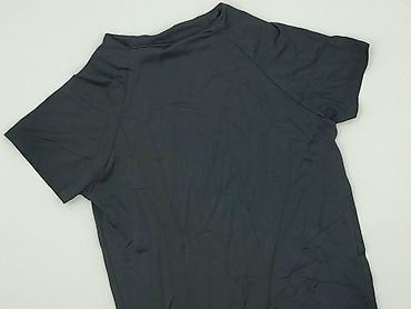 f: T-shirt damski, rozmiar L — 1