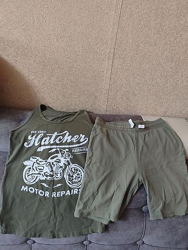 Топы и рубашки: Рубашка — 17