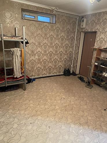 требуется на столовый раздачница: Срочно чогуу жашаганга 2 бала керек, ичпеген, чекпеген бир кишиге — 1
