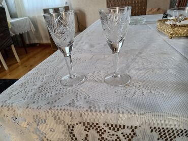 Videokameralar: Sony Handycam DCR‑SR47 videokamera - Brend: Sony - Model: Handycam — 14