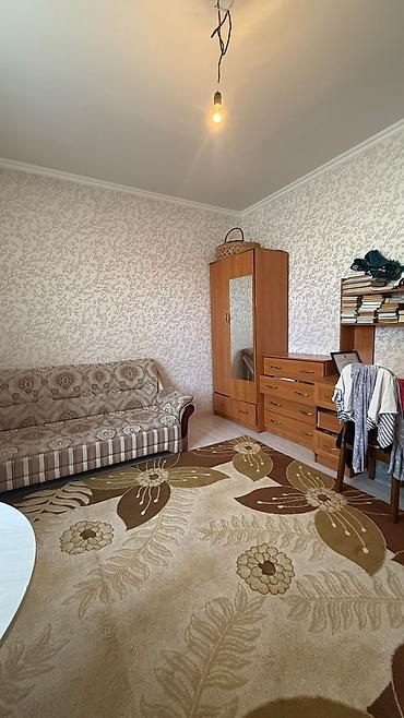 Продажа коттеджей и домов: 4 комнаты, 140 м², 5 соток, Бишкек, Ак-Ордо ж/м Агентство недвижимости — 13