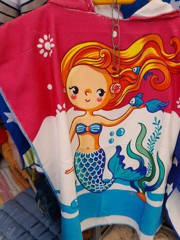 Peškiri: Peškir za plažu — 9