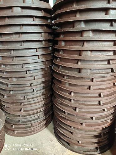 Лопаты: Лопата, Штыковая — 31