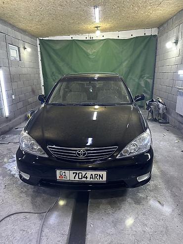 Toyota: Toyota Altezza: 2024 г. — 17