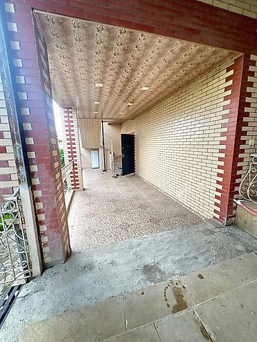 Продажа домов: 6 комнат, 5 м², Свежий ремонт — 10