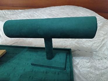 perforator usta: Qızıl üçün, Yeni, Rayonlara çatdırılma, Ünvandan götürmə, Ödənişli çatdırılma — 8