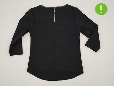 obcisla bluzki: T-shirt damski, rozmiar M — 3