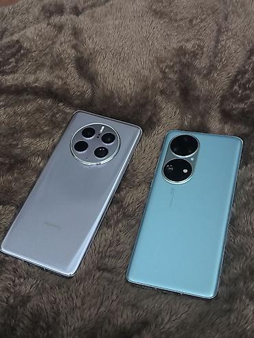 s22 ultra samsung: Huawei Mate 50 Pro, Б/у, 256 ГБ, 2 SIM — 7